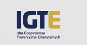 08-igte