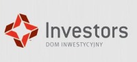 09-investors