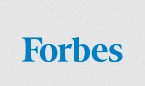 12-forbes