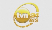 12-tvn24