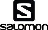 Salomon LOGO