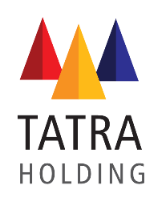 TATRA-HOLDING