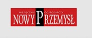 nowy-przemysl