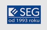 seg