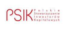 psik