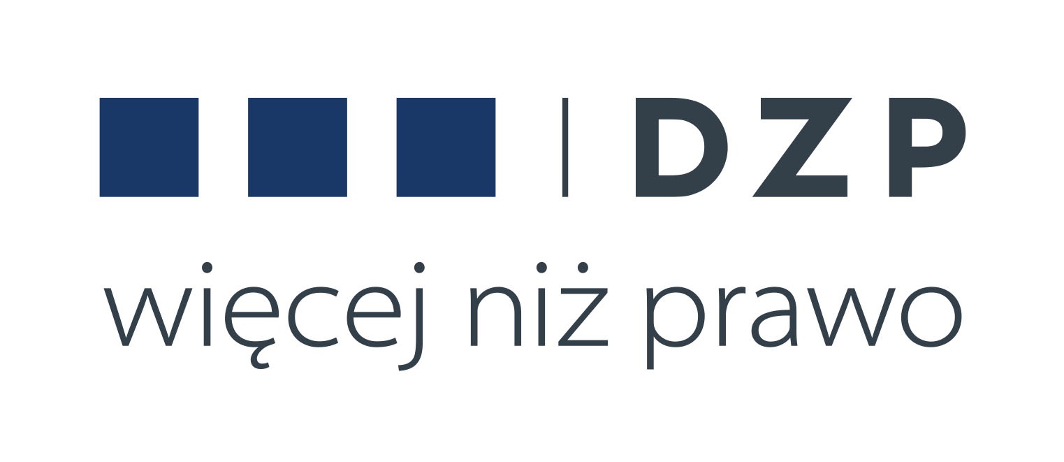 DZP