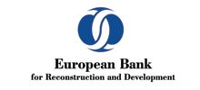 EBRD1