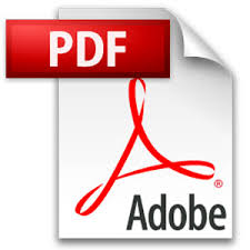 PDF