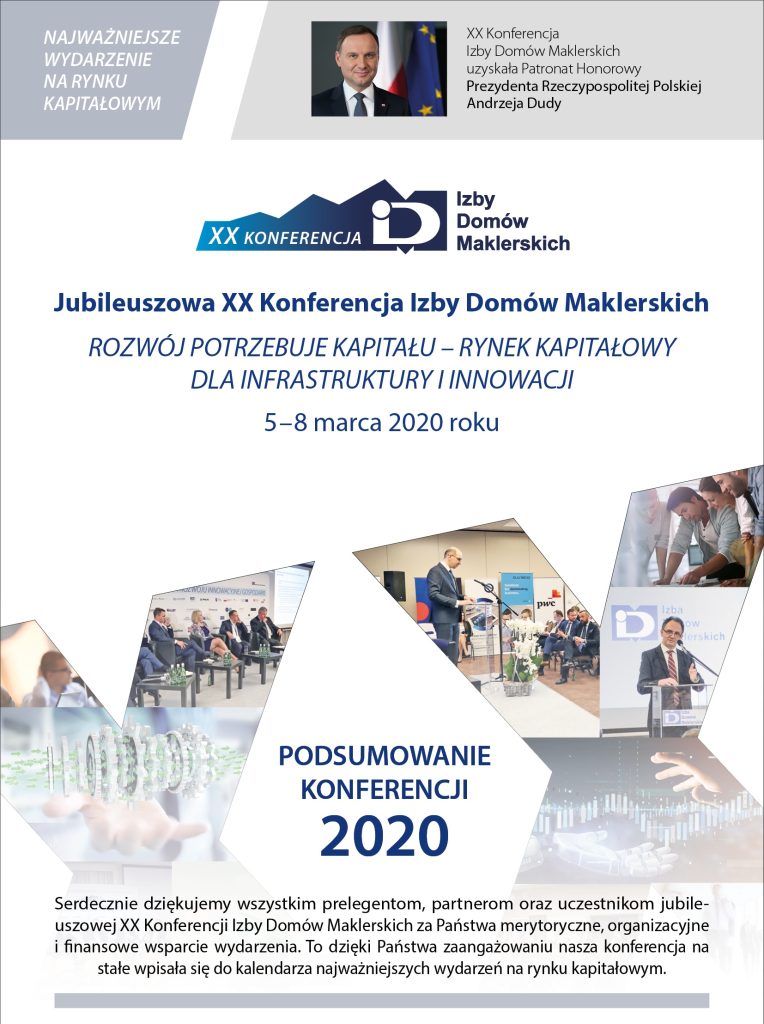 Podsumowanie Konfer 2020 Mailowe 1