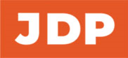 JDP