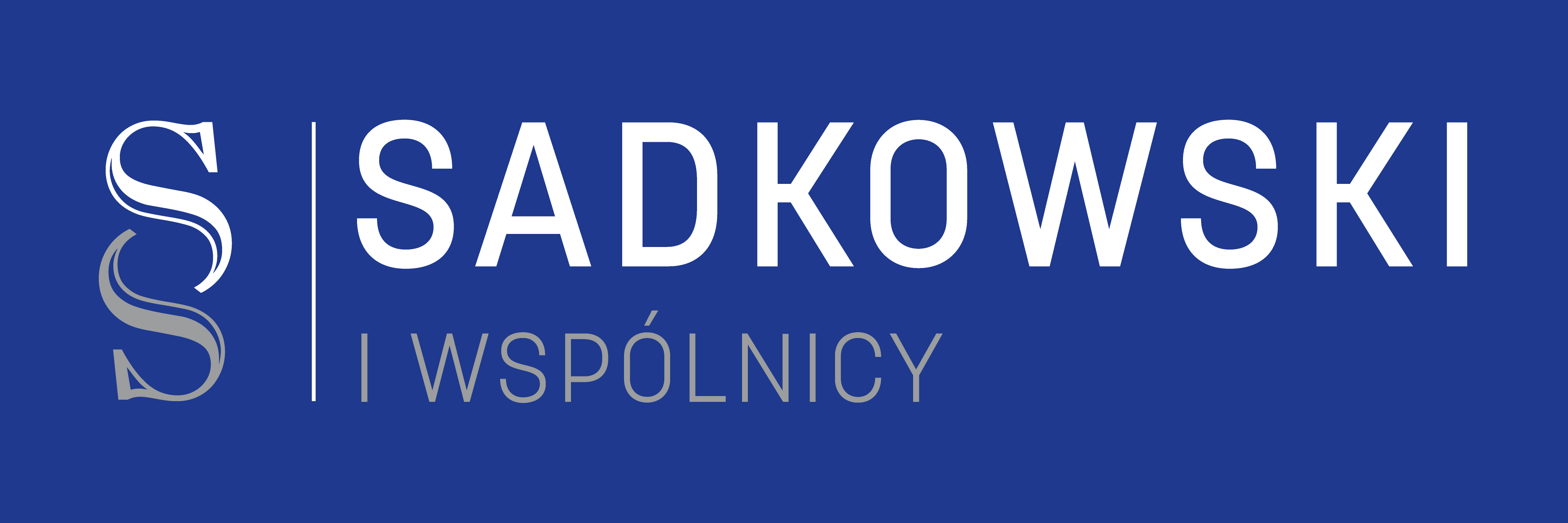 Sadkowski