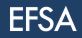 EFSA