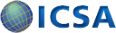 ICSA