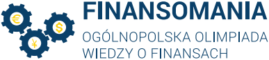 Finansomania – Ogólnopolska Olimpiada Wiedzy o Finansach