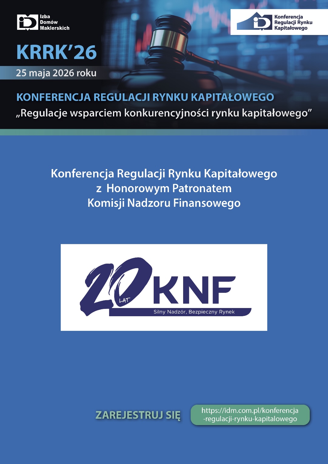 knf