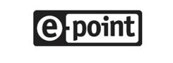 epoint
