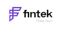 Fintek