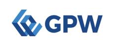 gpw