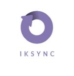 iksync