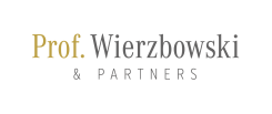 wierzbowski