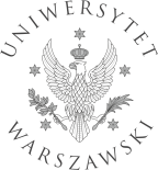 uw