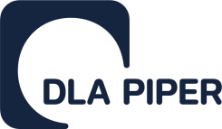 dla
