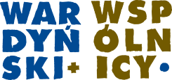 ward