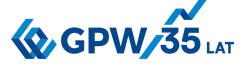 gpw