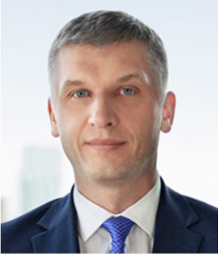 Piotr Nowak
