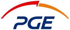 PGE Dom Maklerski S.A.