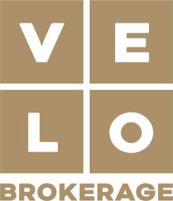 velo