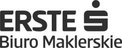 Erste_BM