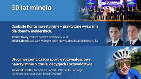magazyn