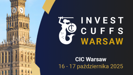 IC