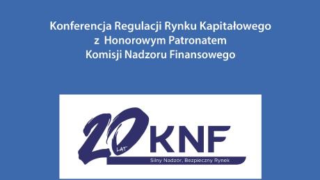 knf