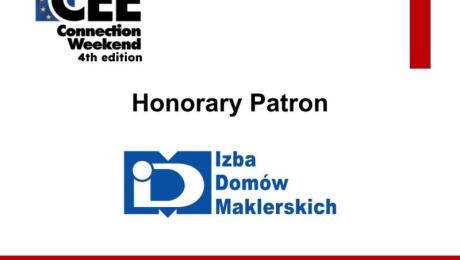 IDM