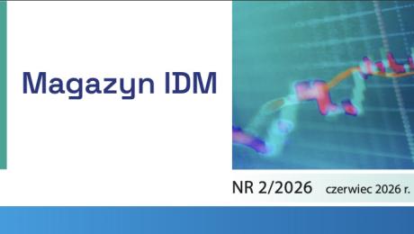 Magazyn 2/2026 