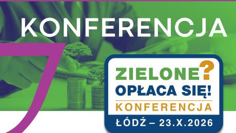 Konferencja_Zielone