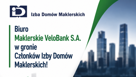 Baner_BM_VeloBank