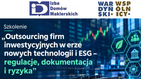 Baner_Szkolenie_8.10.2026