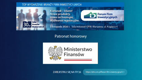 patronat MF