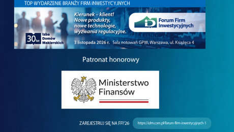 patronat MF