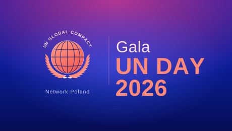 gala un day