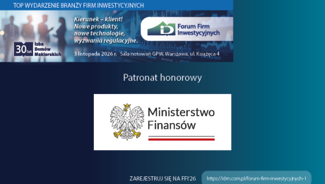 patronat mf