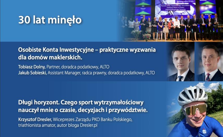 magazyn