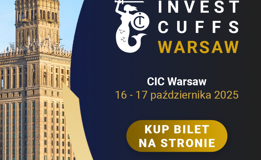 IC