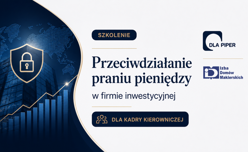 szkolenie