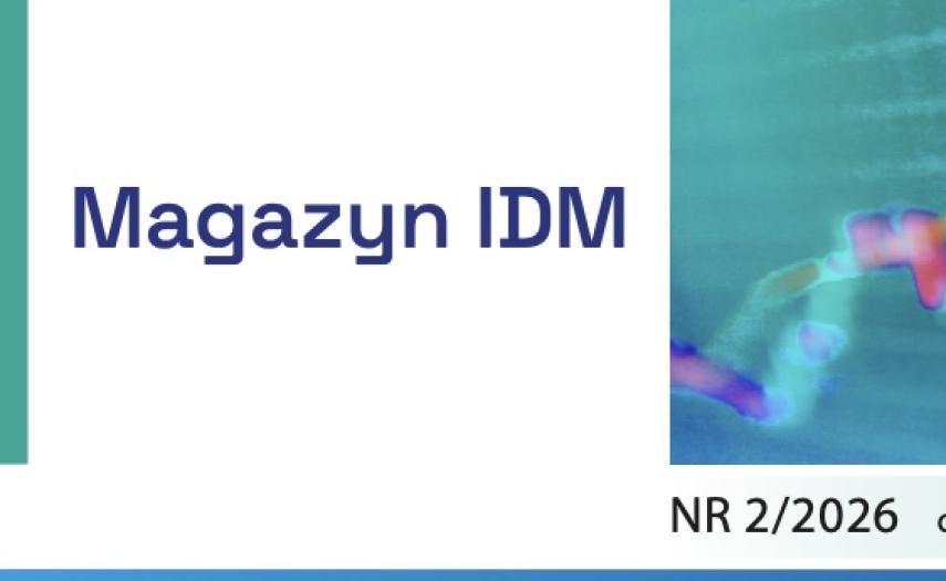 Magazyn 2/2026 