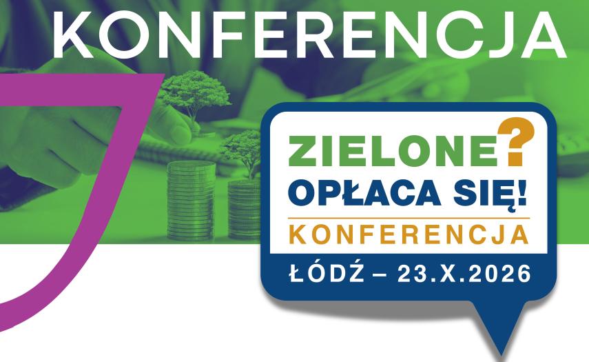 Konferencja_Zielone