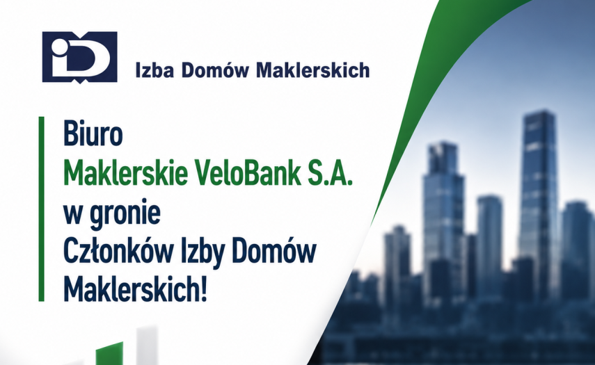 Baner_BM_VeloBank